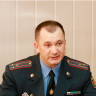 Mihail_Kubrakov