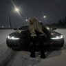 nikita_kashurin