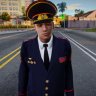 Max_Mayorov