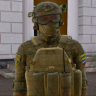 Владислав Тик