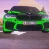 Maksim2740383z