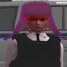 fan_emosluut_666