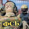 Тимур Шпаков