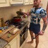Adams_Smith