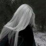 Tamer_Dark