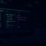 Matvey_Tabletochniy