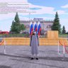 PiterLap