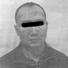 S.KAPITANOV