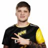 s1mple_