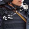 Stepan_Vandal
