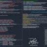 Медведев Илья