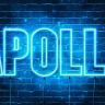 Daniil_Apolon