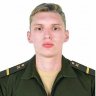 Osman_Latipov
