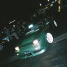 Martin_Lutiy