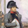 Napoleon_Appel