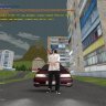 Garic_Wolkov