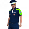 Znamensky