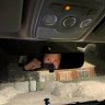 Egor_Ghostov