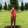 Vanya_Vegas
