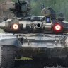 Kirill_Nomokonov