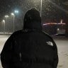 Artemka_Solodukhin