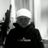 Dmitriy_Haider