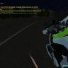 Viktor_Kochoyan@@@