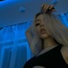 Andriy_Popov