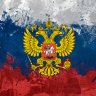 markus_osobov