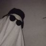 Cody_Ghost.