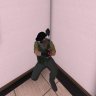 Alex_Makedonskiy(GREEN)