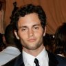 Joe Goldberg