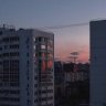 Daniel_Borisovich