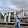 Stas_Leopold