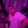 Exetice_Bigbrr