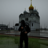 Egor_Timurov