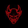 Maksim288