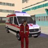 Andrey_Reanimka