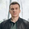 Ivan_Inshakov