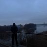 Kirill_Marushin