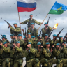 Egor_Nikulinin