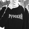 Alexander_Vishnevskyyy