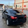 Leonid_Budulay