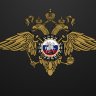 Egor_Kristofor