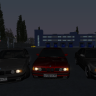 Kirill_Cendery