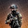 Yura_Major