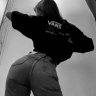 Artur_Namikaze