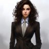 Юлия Балабина
