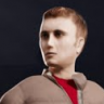 Diovodov