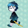 Rui
